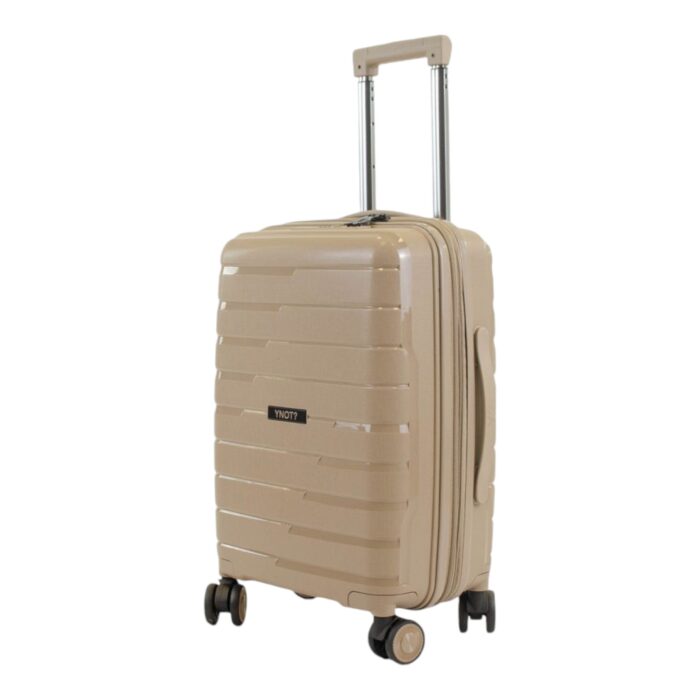 YNOT - SPA42001 PICCOLO SPACE - immagine 3