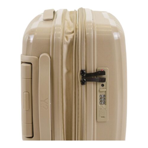 YNOT - SPA42001 PICCOLO SPACE - immagine 5