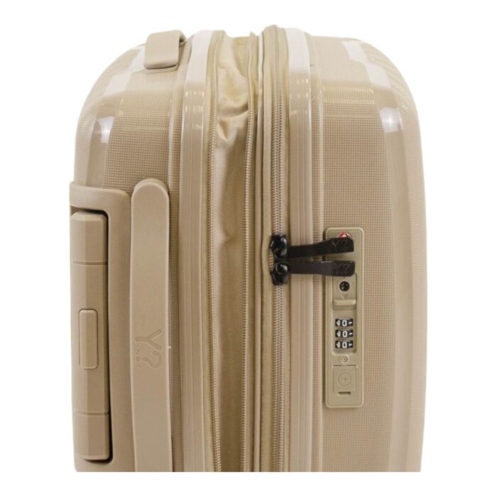 YNOT - SPA42001 PICCOLO SPACE - immagine 5