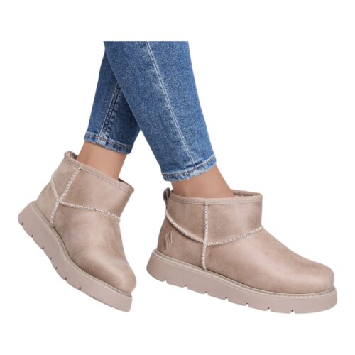 SKECHERS - 169018 KEEPSAKES LITE - SNOWBIRD - immagine 2