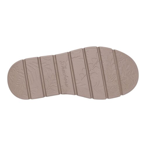 SKECHERS - 169018 KEEPSAKES LITE - SNOWBIRD - immagine 4