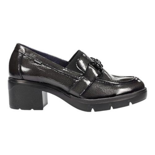 FLUCHOS - F2111 FUGAZ