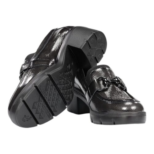 FLUCHOS - F2111 FUGAZ - immagine 4