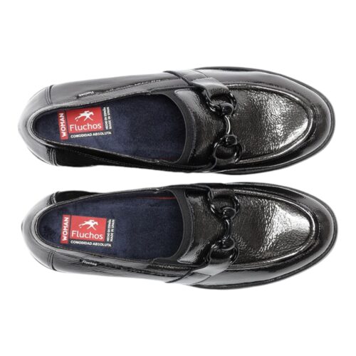 FLUCHOS - F2111 FUGAZ - immagine 5