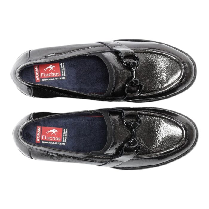 FLUCHOS - F2111 FUGAZ - immagine 5