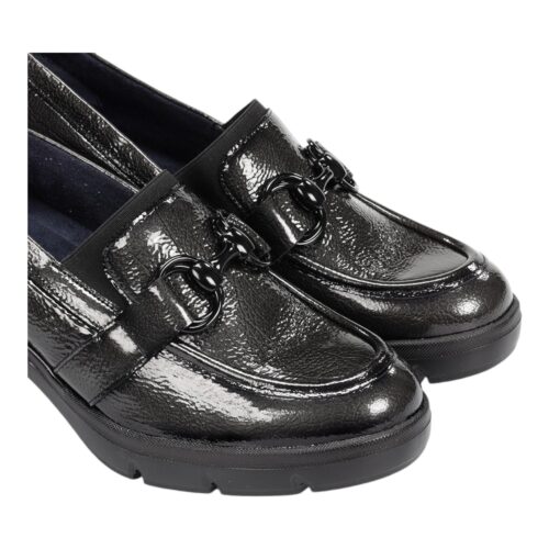 FLUCHOS - F2111 FUGAZ - immagine 6