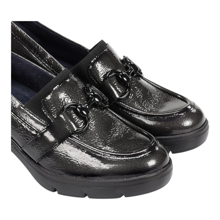 FLUCHOS - F2111 FUGAZ - immagine 6