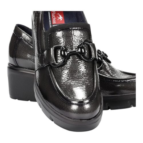 FLUCHOS - F2111 FUGAZ - immagine 7