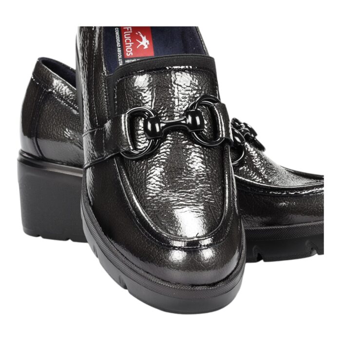 FLUCHOS - F2111 FUGAZ - immagine 7