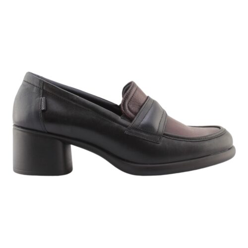 FLUCHOS - D9378 MACY