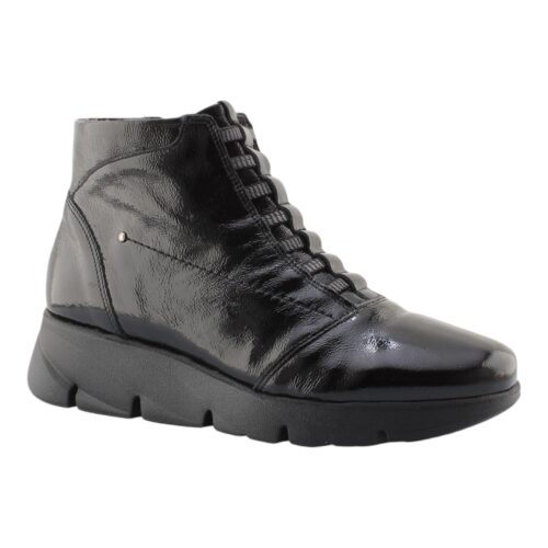 FLUCHOS - F1358 BONA - immagine 2