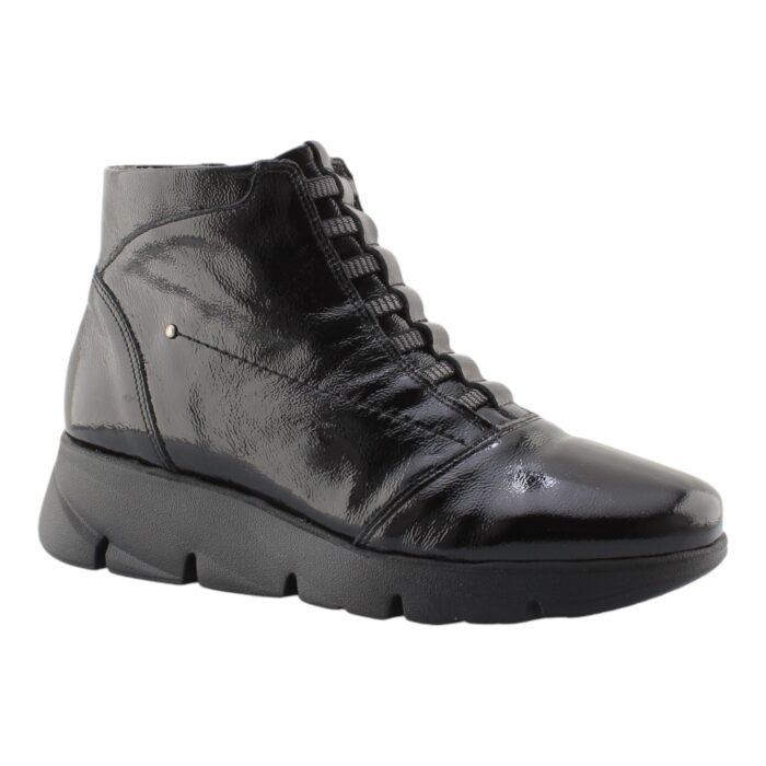 FLUCHOS - F1358 BONA - immagine 2