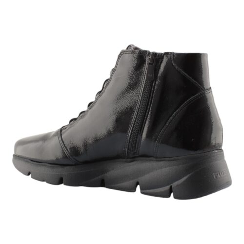 FLUCHOS - F1358 BONA - immagine 3