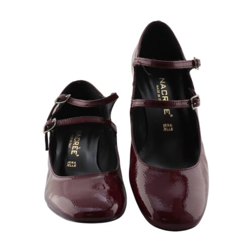 NACREE' - 2391004 - immagine 4