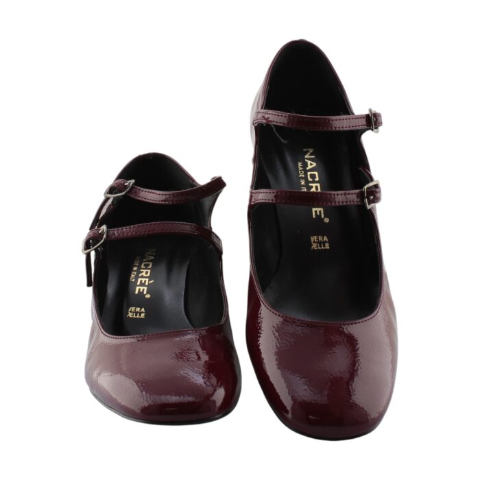 NACREE' - 2391004 - immagine 4