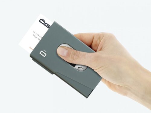 OGON - ONE TOUCH - immagine 3