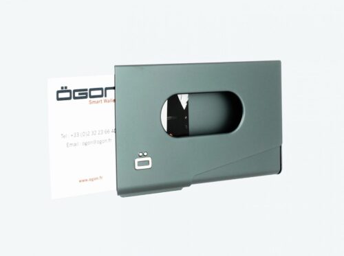 OGON - ONE TOUCH - immagine 4