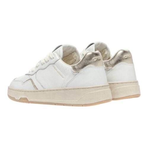 CRIME LONDON - TIMELESS PLATINUM GLOSS 20401PP7B - immagine 3