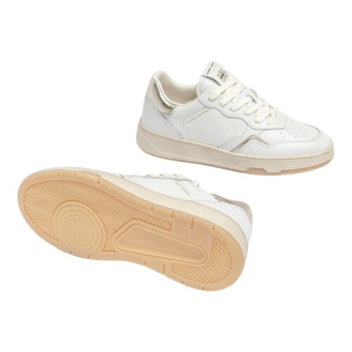 CRIME LONDON - TIMELESS PLATINUM GLOSS 20401PP7B - immagine 4