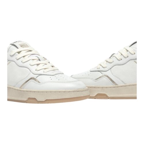 CRIME LONDON - TIMELESS PLATINUM GLOSS 20401PP7B - immagine 5