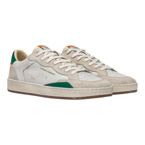 CRIME LONDON - CHELSEA JADE SUNRISE 14200PP7B - immagine 2