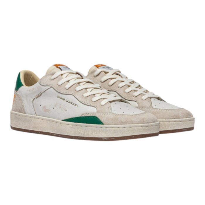 CRIME LONDON - CHELSEA JADE SUNRISE 14200PP7B - immagine 2