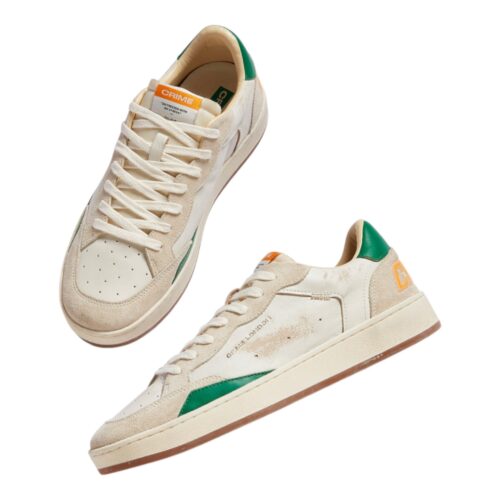 CRIME LONDON - CHELSEA JADE SUNRISE 14200PP7B - immagine 7