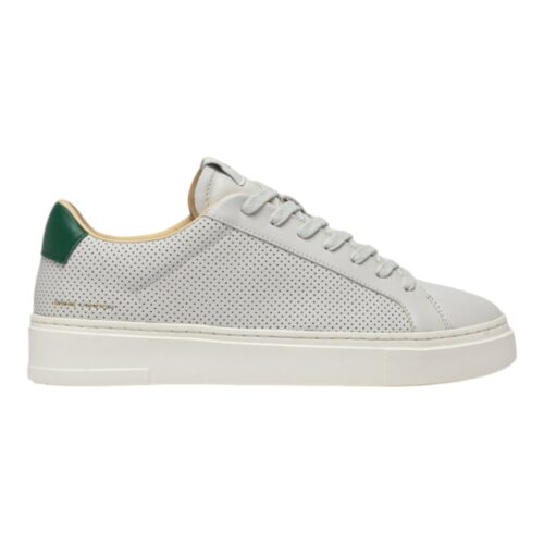 CRIME LONDON - EXTRALIGHT W.GREEN 14900PP7B