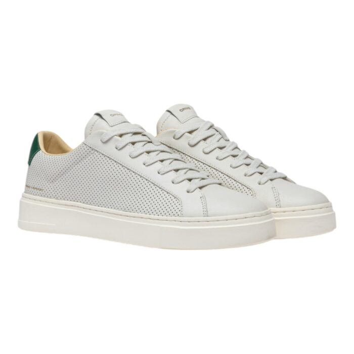 CRIME LONDON - EXTRALIGHT W.GREEN 14900PP7B - immagine 2