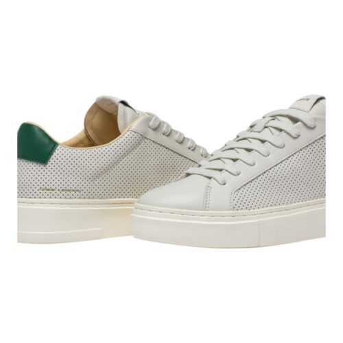 CRIME LONDON - EXTRALIGHT W.GREEN 14900PP7B - immagine 5