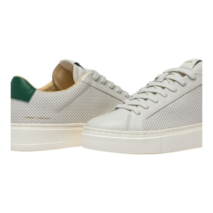 CRIME LONDON - EXTRALIGHT W.GREEN 14900PP7B - immagine 5