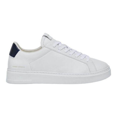 CRIME LONDON - EXTRALIGHT W.BLUE 16803PP5B