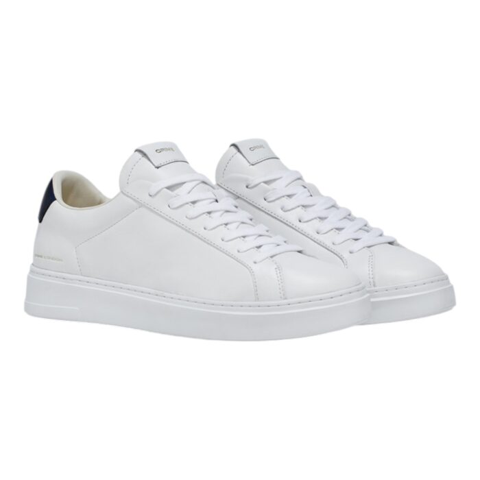 CRIME LONDON - EXTRALIGHT W.BLUE 16803PP5B - immagine 2