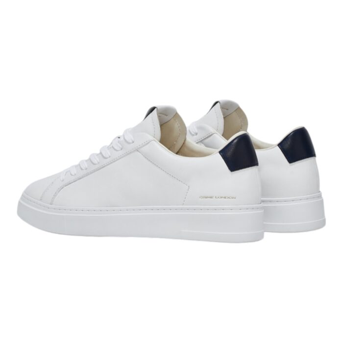 CRIME LONDON - EXTRALIGHT W.BLUE 16803PP5B - immagine 3