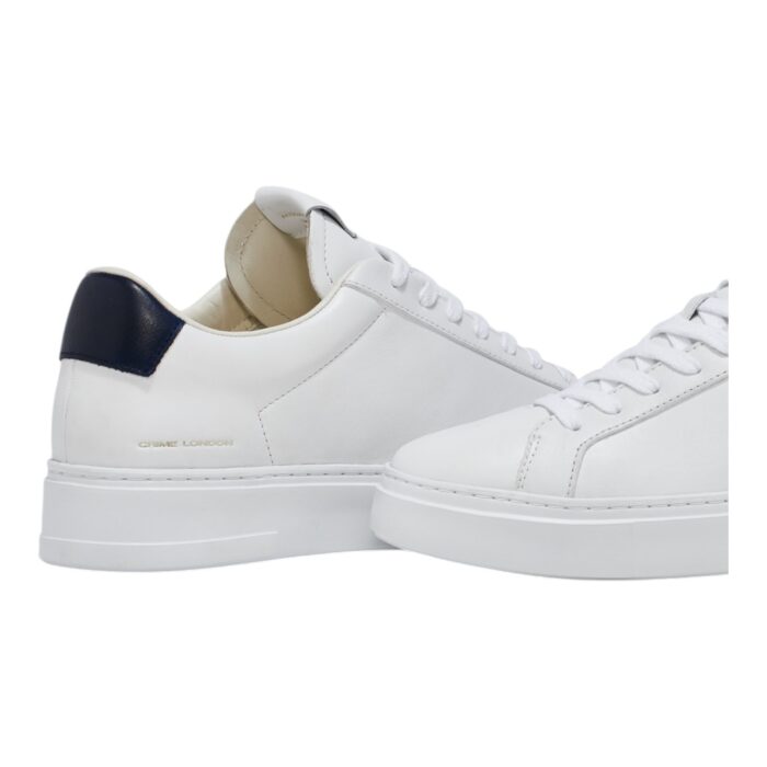 CRIME LONDON - EXTRALIGHT W.BLUE 16803PP5B - immagine 5