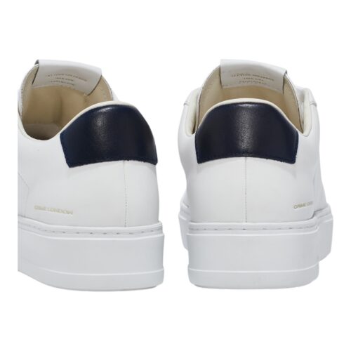 CRIME LONDON - EXTRALIGHT W.BLUE 16803PP5B - immagine 6