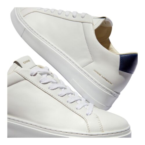 CRIME LONDON - EXTRALIGHT W.BLUE 16803PP5B - immagine 7