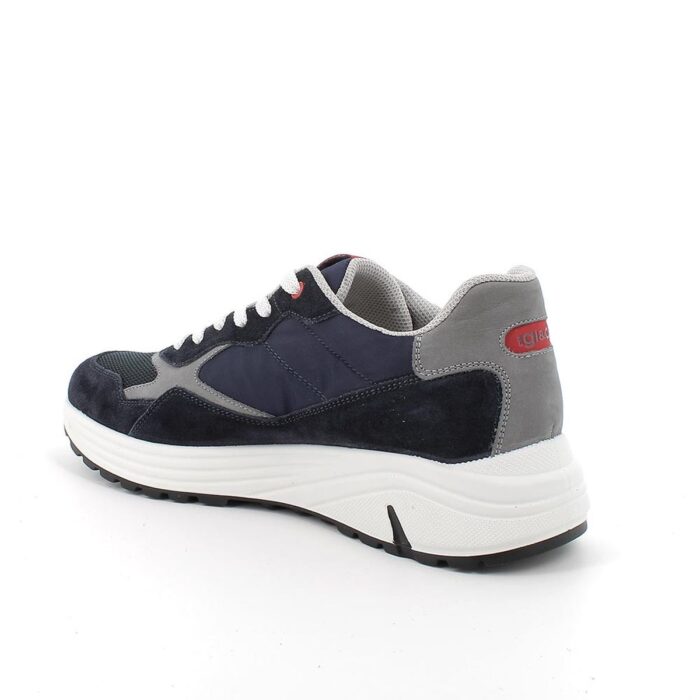 IGI&CO - 5637500 - immagine 3