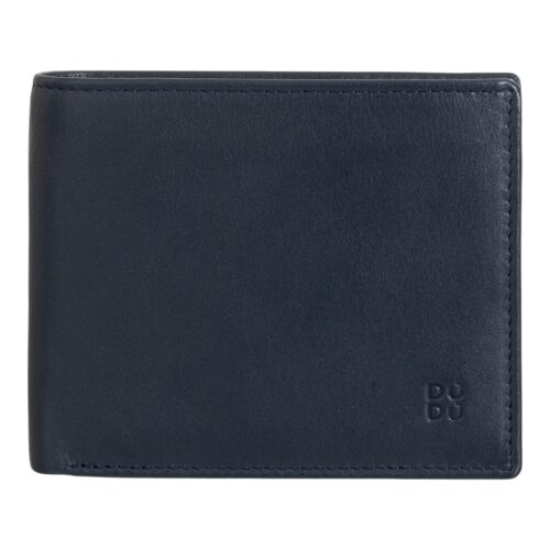 DUDU - 534-473 TAZIO