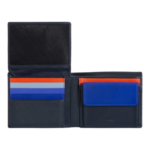 DUDU - 534-473 TAZIO - immagine 3