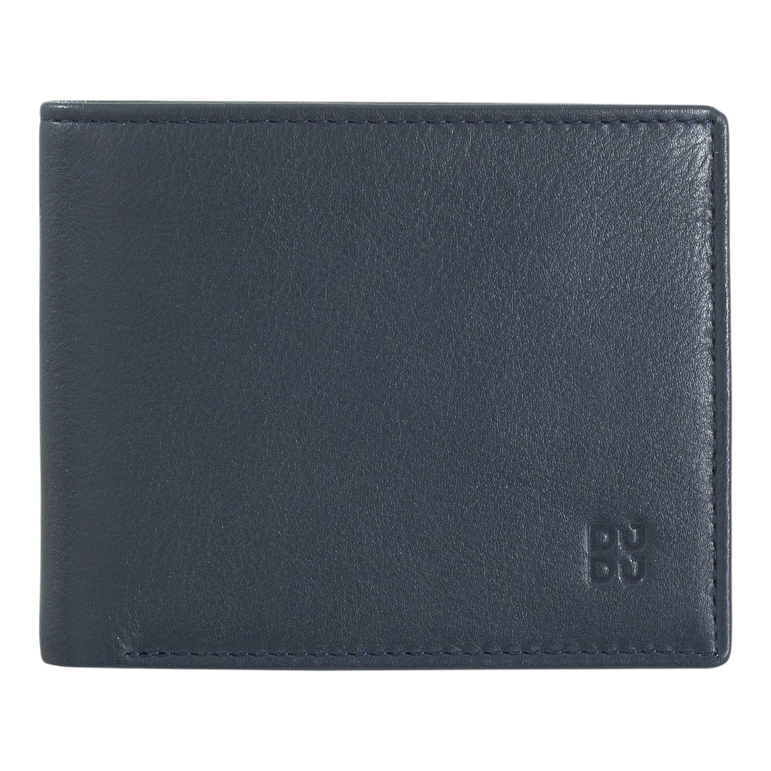 image_18488.jpg DUDU - 534-5006 AZZORRE - immagine 1