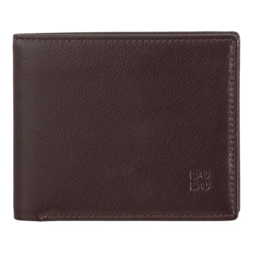 DUDU - 534-5006 AZZORRE