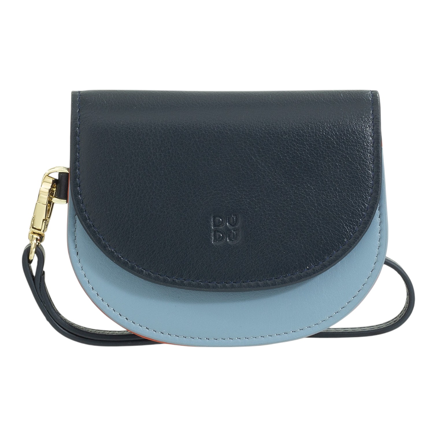 image_18491.jpg DUDU - 534-5012 MADAGASCAR - immagine 1