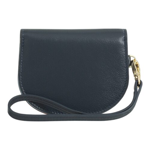 DUDU - 534-5012 MADAGASCAR - immagine 2