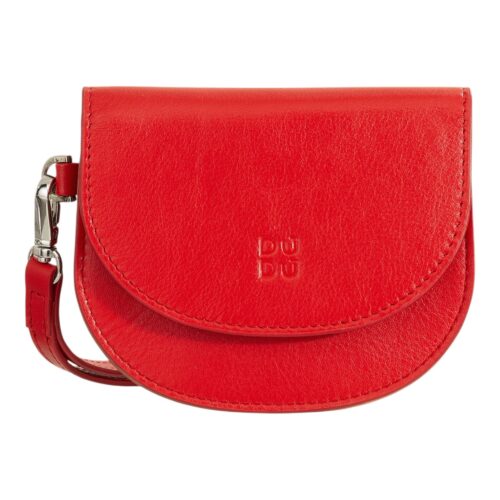 DUDU - 534-5012 MADAGASCAR