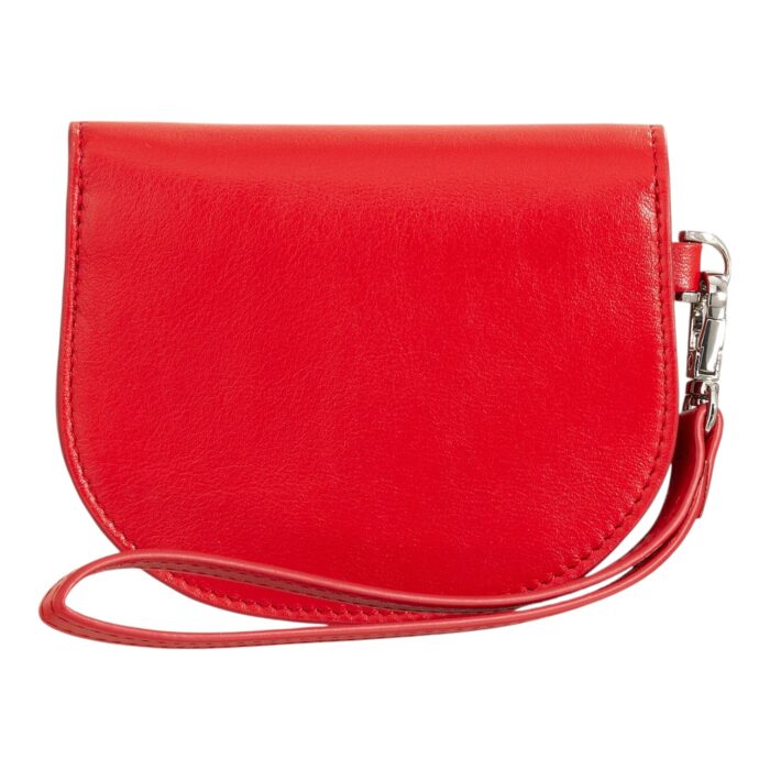 DUDU - 534-5012 MADAGASCAR - immagine 2