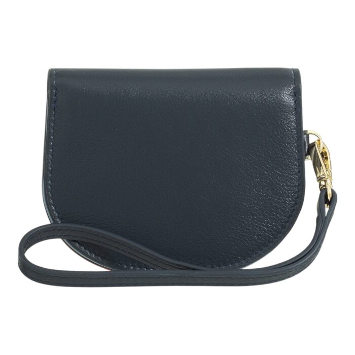 DUDU - 534-5012 MADAGASCAR - immagine 2