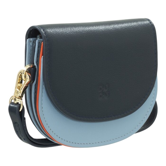 DUDU - 534-5012 MADAGASCAR - immagine 3