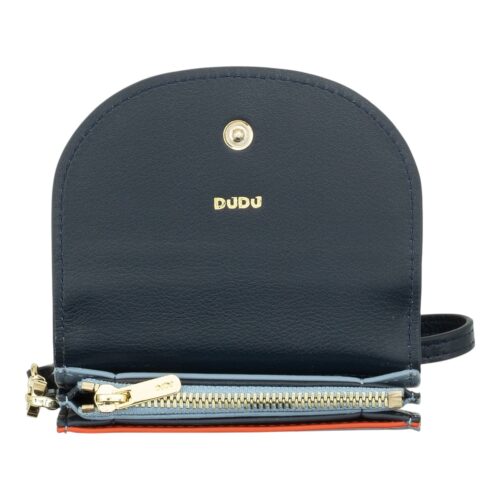 DUDU - 534-5012 MADAGASCAR - immagine 4