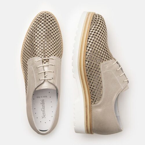 NERO GIARDINI - P805223D - immagine 2